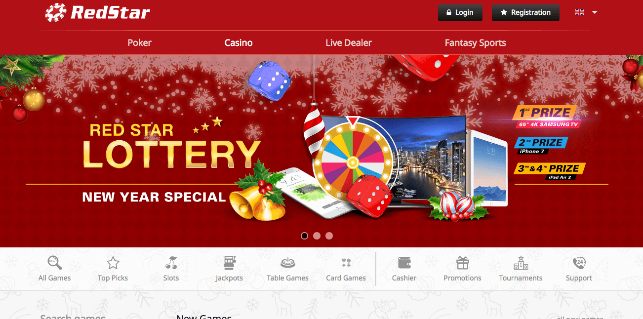 bingo lottery spiel geld