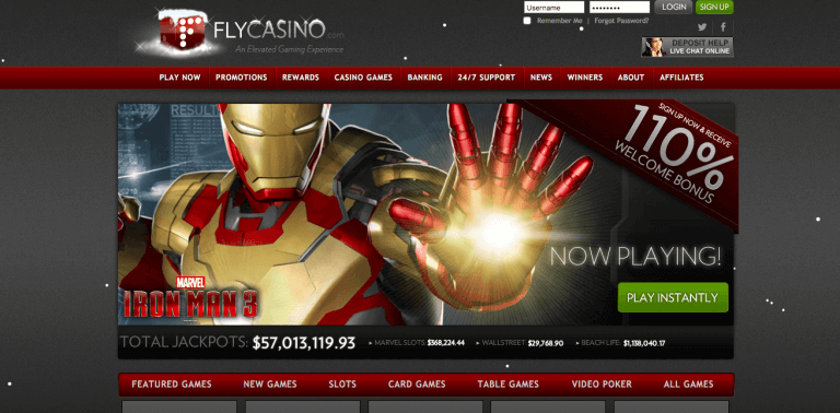 Betamo casino promo code