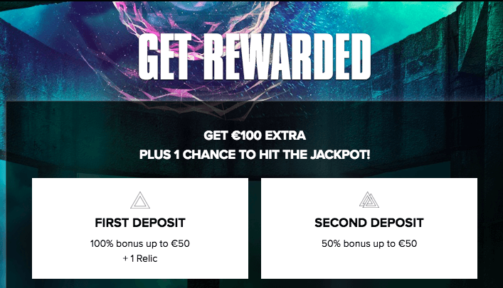 deutschland casino mindestalter lotto spielen wann