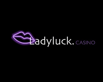 Lady Luck Slots: Get a Bonus to Play Lady Luck Online Free