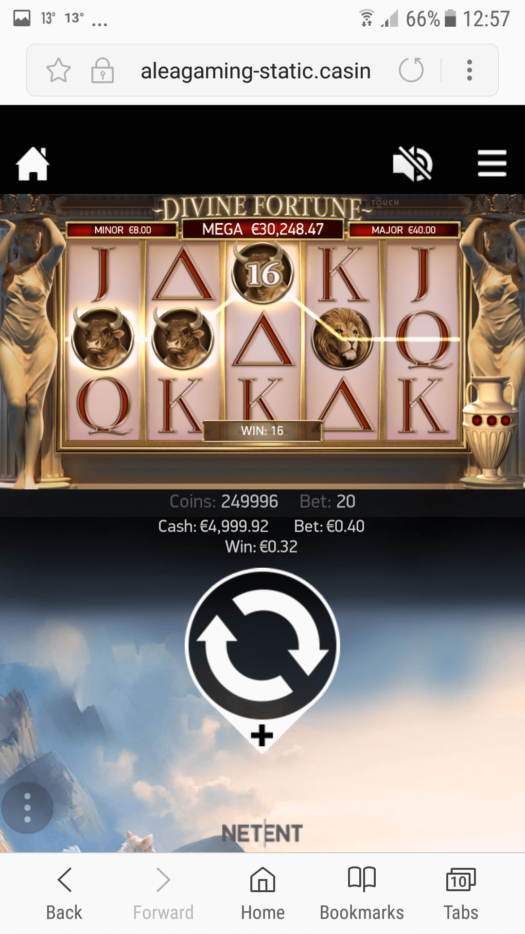 Die besten online casinos im test Die besten online casinos im test