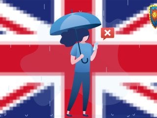 Self-exclusions up 12% among UK’s younger players