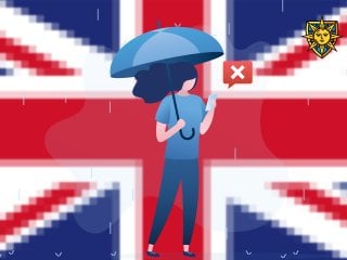 UK Players Don’t Believe in Responsible Gaming Tools