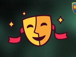 Sensei.Game Exclusive Offer — 150% Match + 100 Free Spins