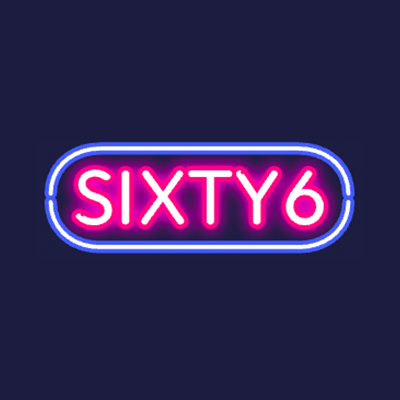 sixty6-casino-logo sixty6-casino-logo