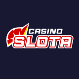 Slota-Casino-Logo