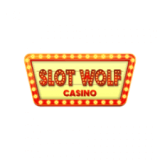 Slotwolf_logo_250x250