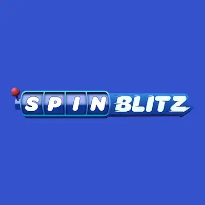 spinblitz-casino-logo spinblitz-casino-logo