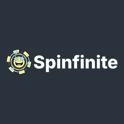 spinfinite-casino-logo-1 spinfinite-casino-logo-1