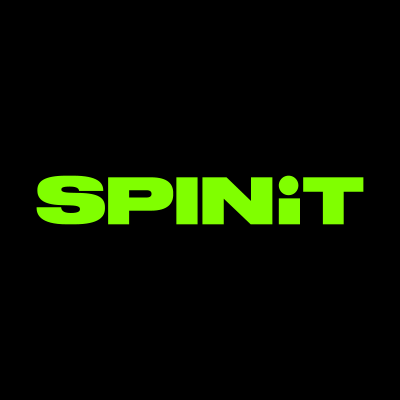 SpinItCasino1 Official Website: Casino Spinit Betting Tips for Better Play