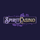 Spirit Casino logo