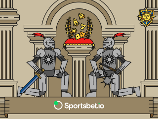 Sportsbet.io Celebrates BBF Success with Exclusive Promo