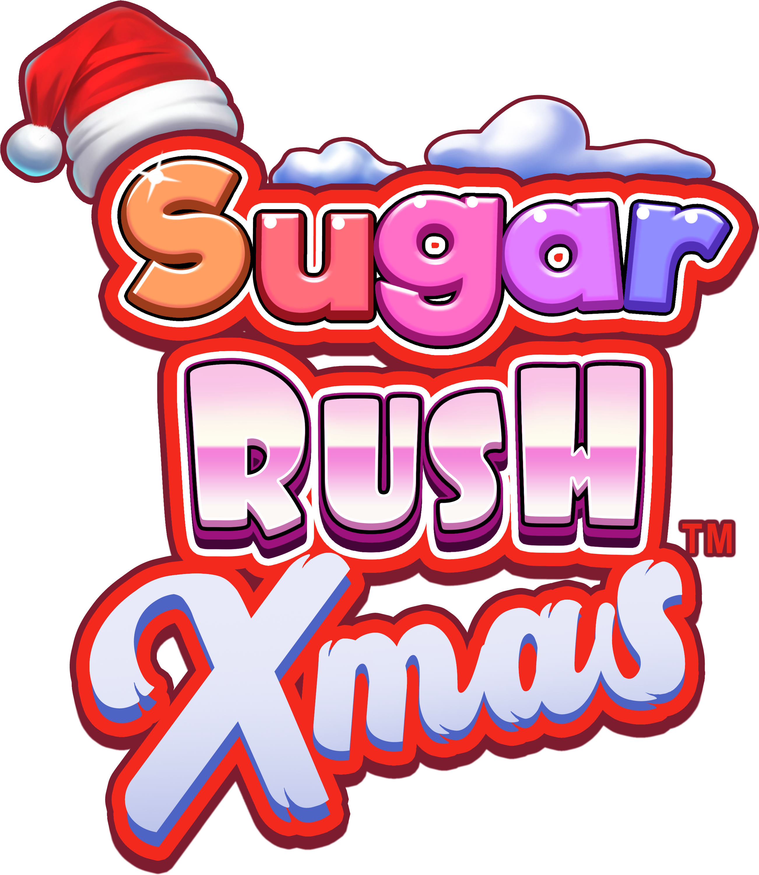 Sugar Rush 1000 Play: como jogar direto sem precisar baixar