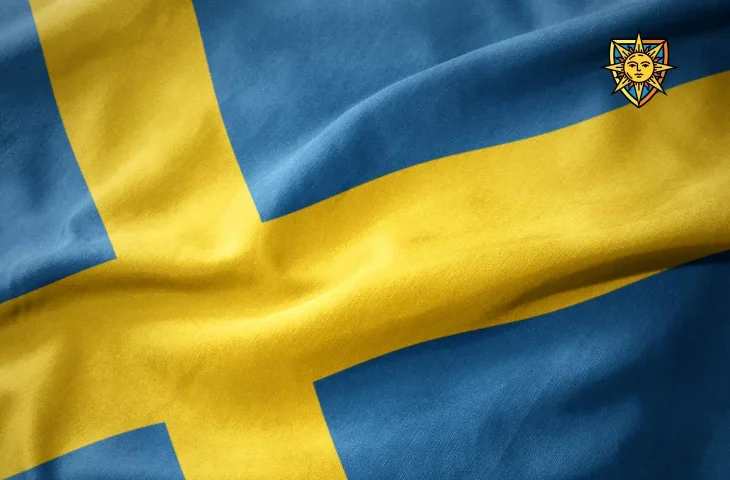 The Swedish Government Aims to Wipe Out Gambling on Credit
