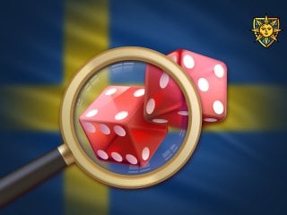 Swedish Gambling Authority Called Out for Not Being Strict Enough