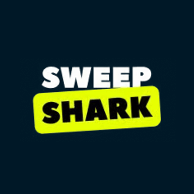 sweepshark-casino-logo sweepshark-casino-logo