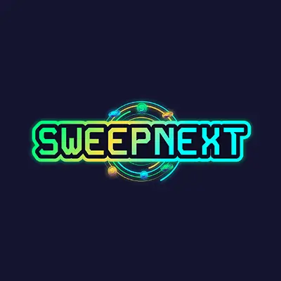 sweepnext-casino-logo sweepnext-casino-logo