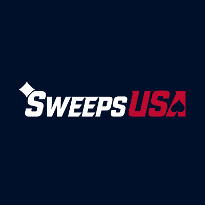sweepsusa-casino-logo sweepsusa-casino-logo