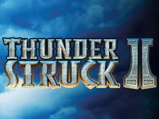 Thunderstruck-II-logo