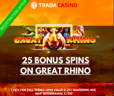 Beste casino bonus Beste casino bonus