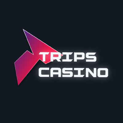 Casino Trips App Deutschland: Nutzung, Bonus und Funktionalität