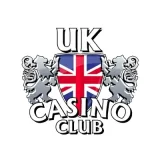 UK Casino Club Casino Logo