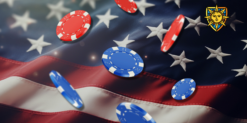 best online casino games usacasinobonuses.site 