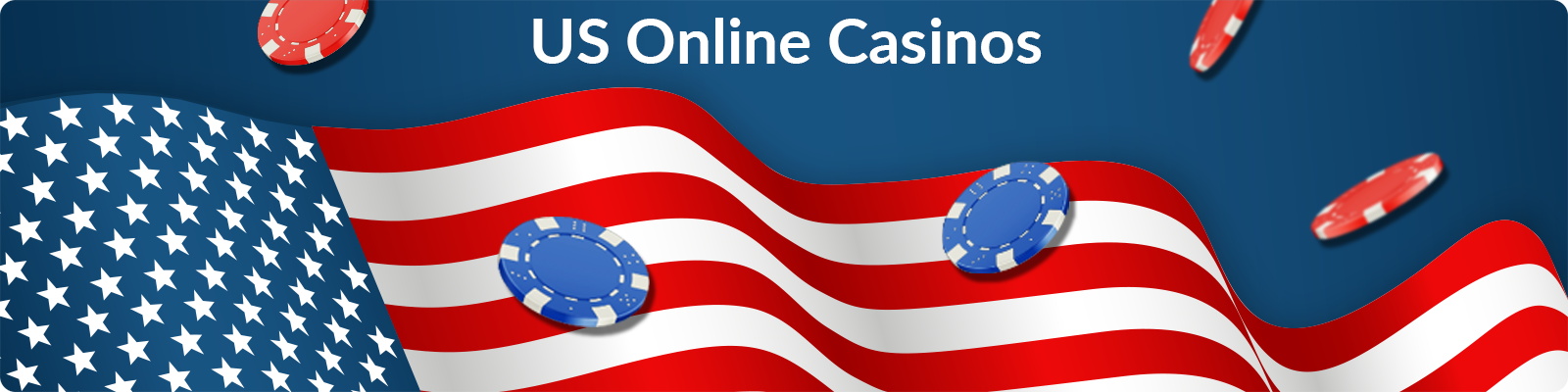 US Online Casinos In-text