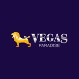 Vegas Paradise Casino Logo