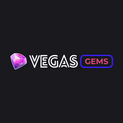 vegasgems-casino-logo vegasgems-casino-logo