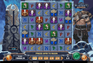 Viking Runecraft