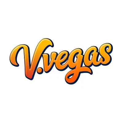 Vulkan Vegas Casino: So gelingt die Kontoeinrichtung