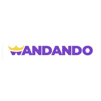 wandando-casino-logo wandando-casino-logo
