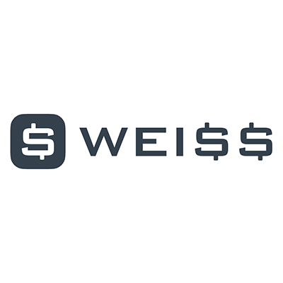 Weiss Casino für deutsche Spieler: Ein umfassender Review