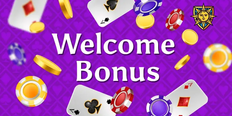 747 live casino review for players: Keep It Simple And Stupid