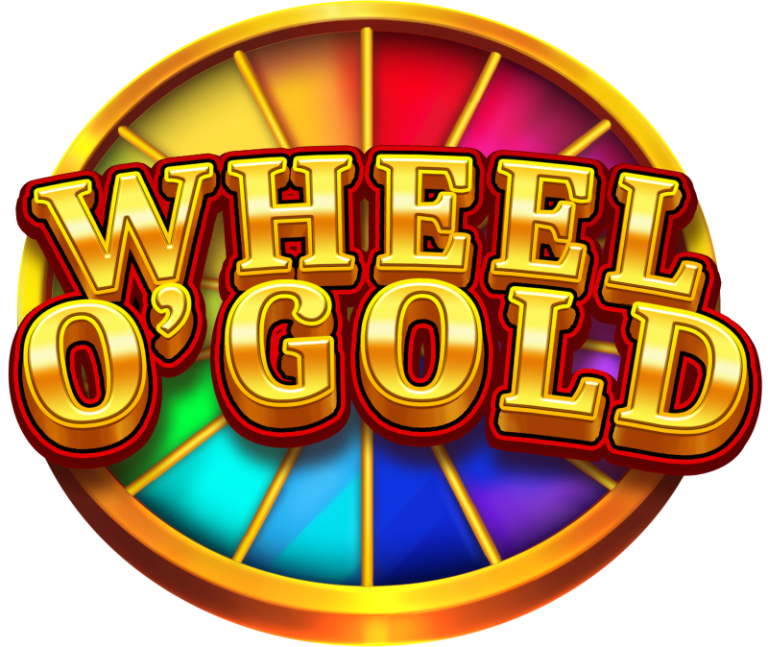 Wheel O'Gold_Vertical_Logo_EN