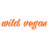 Wild Vegas Logo