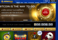 Win A Day Mobile