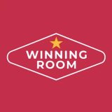 Winning Room Casino logo