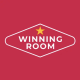 Winning Room Casino logo