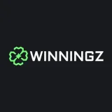 Winningz Casino Logo