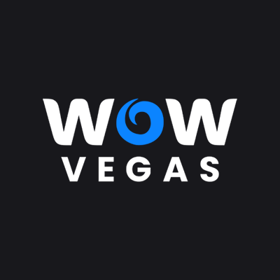 wowvegas-casino-logo wowvegas-casino-logo