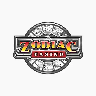 Zodiac Casino Review: Why UK Players Prefer ukzodiaccasino.com