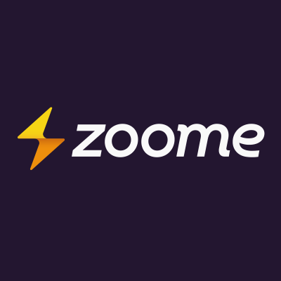 Zoome Casino: Graphics in Zoom E Slot, A Review for Australian Players