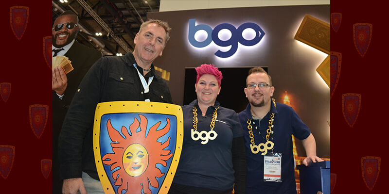 Bgo com casino Bgo com casino