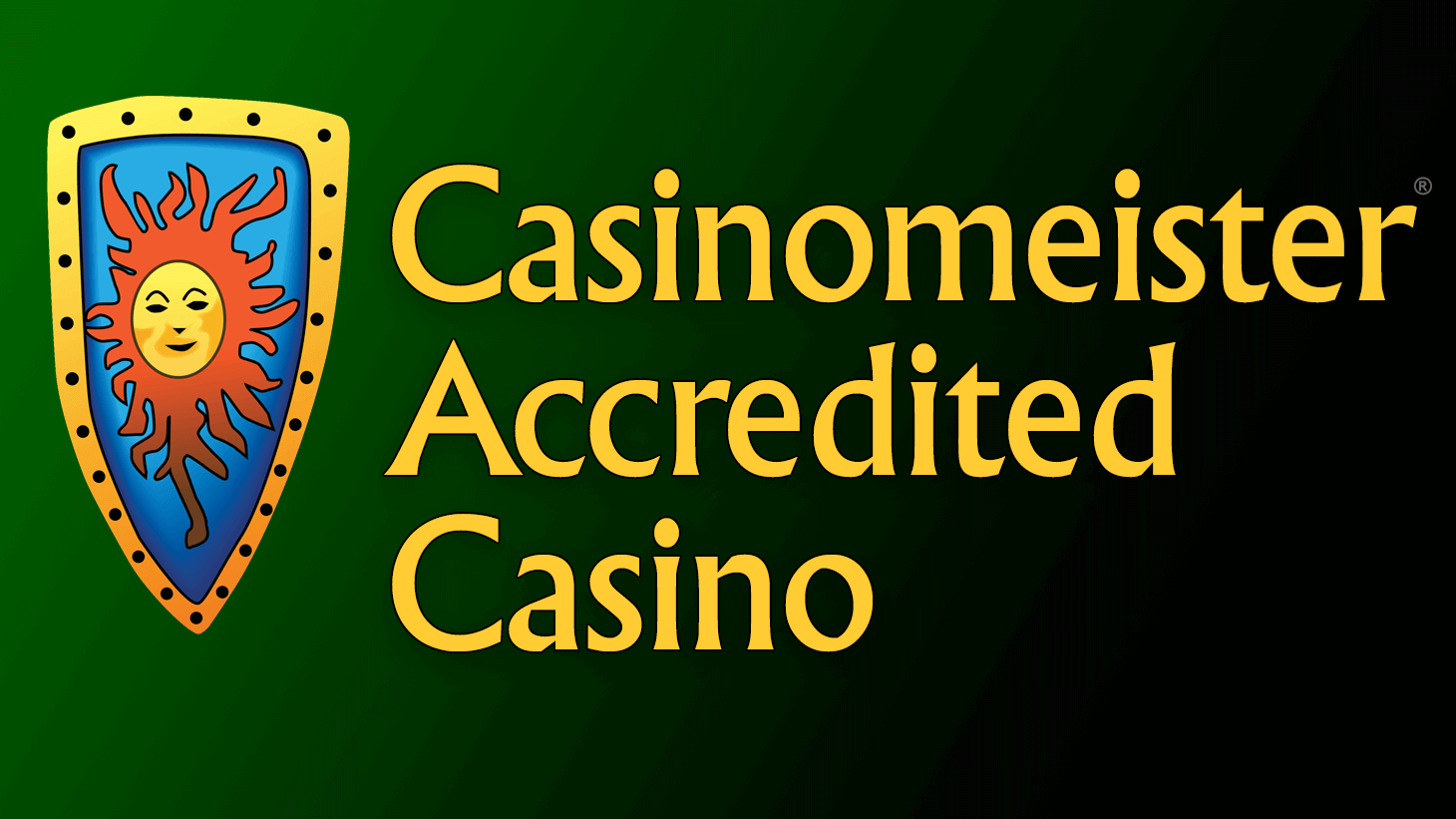 casinomeister