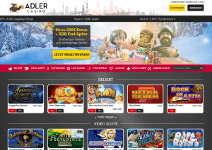 adler-casino-start-seite