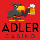 adler_casinomeister