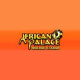 african-palace-logo