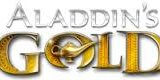 aladdins-gold-casinomeister-review-logo